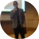 Picture of Jeffrey S.